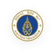 TO Logo
